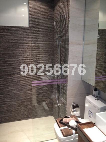 91 Marshall (D15), Apartment #142806142
